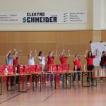 2023_05_07 Deutsche Meisterschaft